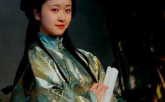 杨幂的qq号是多少 要真的